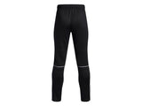 Under Armour Boys Challenger Training Pants - 4-way Stretch Material