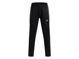 Under Armour Boys Challenger Training Pants - 4-way Stretch Material
