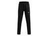 Under Armour Boys Challenger Training Pants - 4-way Stretch Material