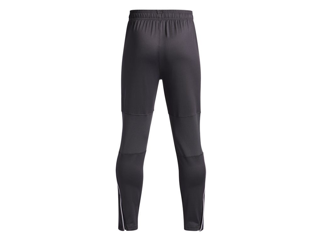 Under Armour Boys Challenger Training Pants - 4-way Stretch Material