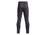 Under Armour Boys Challenger Training Pants - 4-way Stretch Material