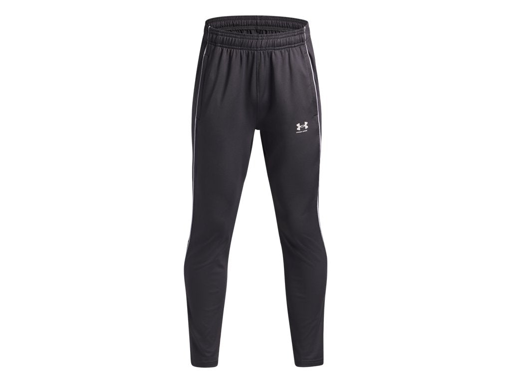 Under Armour Boys Challenger Training Pants - 4-way Stretch Material