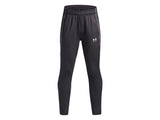 Under Armour Boys Challenger Training Pants - 4-way Stretch Material