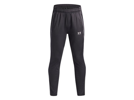 Under Armour Boys Challenger Training Pants - 4-way Stretch Material