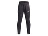 Under Armour Boys Challenger Training Pants - 4-way Stretch Material