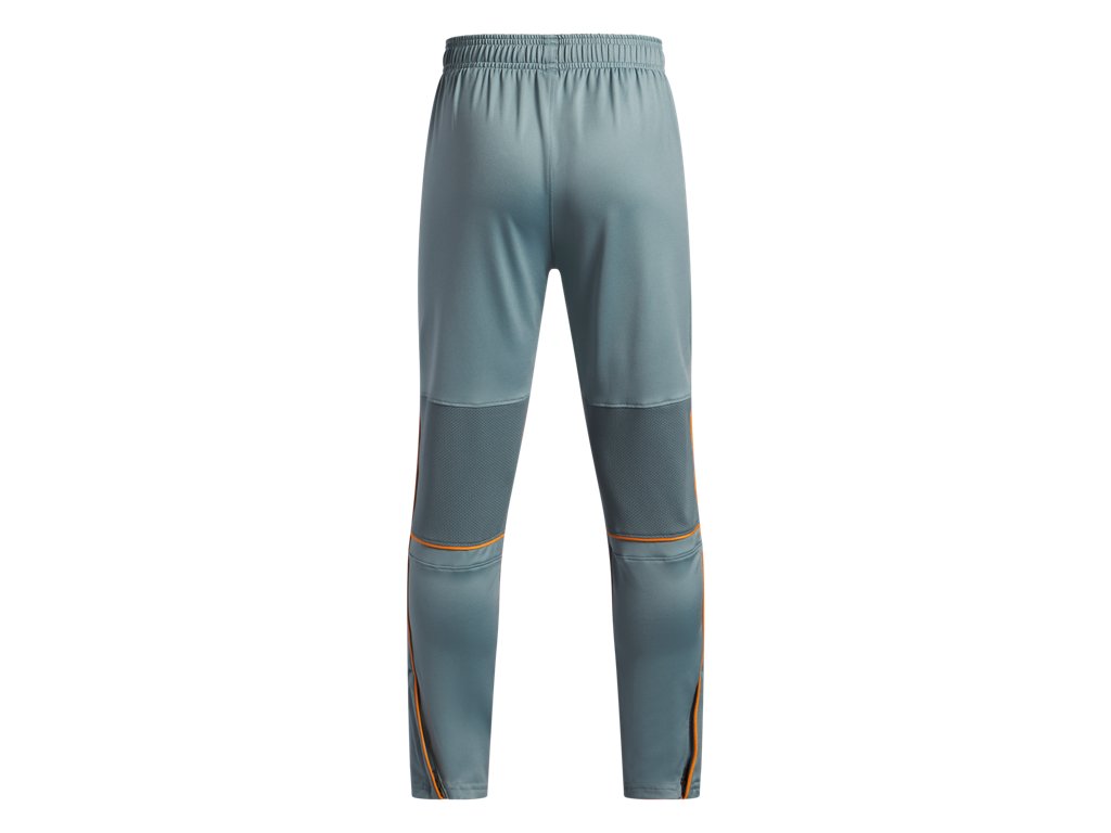 Under Armour Boys Challenger Training Pants - 4-way Stretch Material