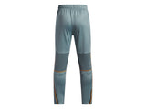 Under Armour Boys Challenger Training Pants - 4-way Stretch Material