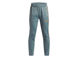 Under Armour Boys Challenger Training Pants - 4-way Stretch Material