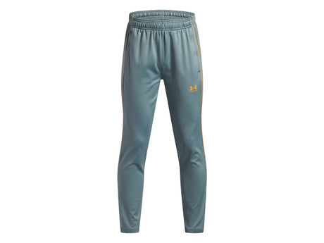 Under Armour Boys Challenger Training Pants - 4-way Stretch Material