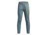 Under Armour Boys Challenger Training Pants - 4-way Stretch Material