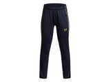 Under Armour Boys Challenger Training Pants - 4-way Stretch Material