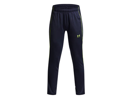 Under Armour Boys Challenger Training Pants - 4-way Stretch Material