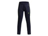 Under Armour Boys Challenger Training Pants - 4-way Stretch Material