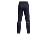 Under Armour Boys Challenger Training Pants - 4-way Stretch Material