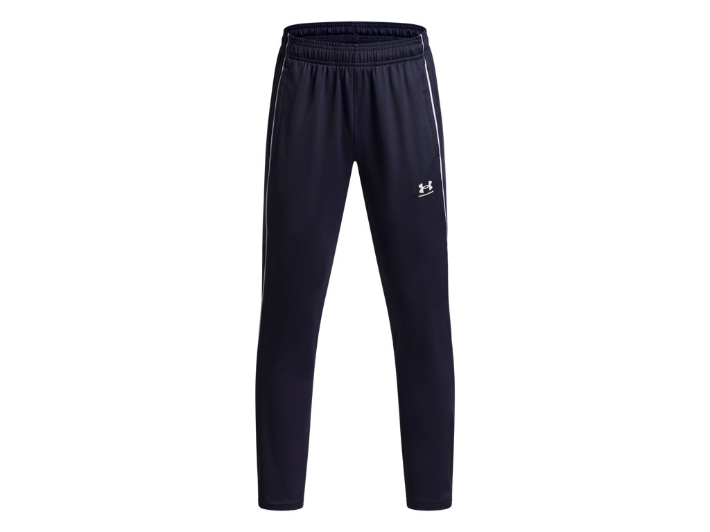 Under Armour Boys Challenger Training Pants - 4-way Stretch Material