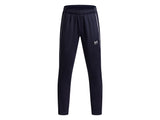 Under Armour Boys Challenger Training Pants - 4-way Stretch Material