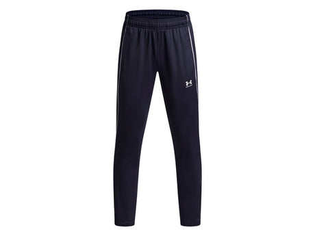 Under Armour Boys Challenger Training Pants - 4-way Stretch Material