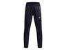 Under Armour Boys Challenger Training Pants - 4-way Stretch Material