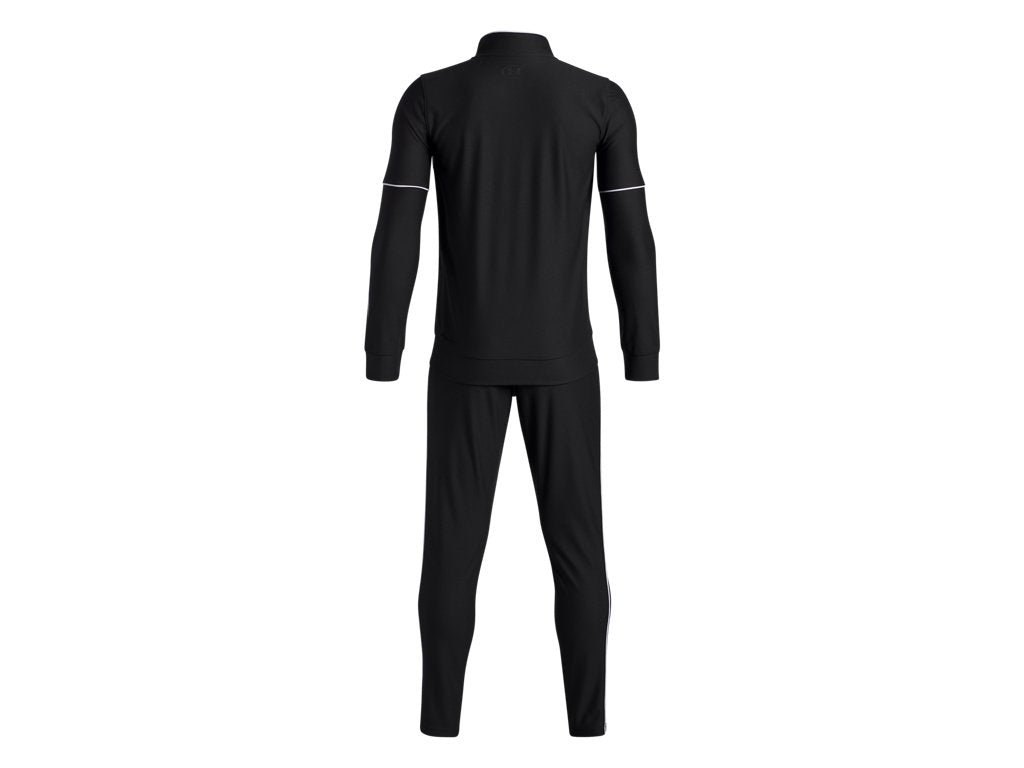 Under Armour Boys Challenger Tracksuit - Sweat Wicking and Breathable