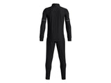 Under Armour Boys Challenger Tracksuit - Sweat Wicking and Breathable