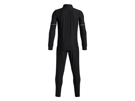 Under Armour Boys Challenger Tracksuit - Sweat Wicking and Breathable