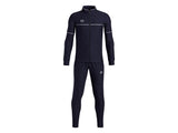 Under Armour Boys Challenger Tracksuit - Sweat Wicking and Breathable