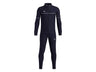 Under Armour Boys Challenger Tracksuit - Sweat Wicking and Breathable