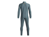 Under Armour Boys Challenger Tracksuit - Sweat Wicking and Breathable