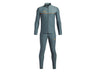 Under Armour Boys Challenger Tracksuit - Sweat Wicking and Breathable