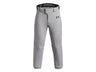 Under Armour Boys Utility Elite Tweener Pants - Durable and Stretchable Fabric