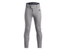 Under Armour Youth Utility Pro Tapered Piped Baseball Pants - Sweat-Wicking and Ultra-Durable