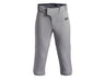 Under Armour Boys Utility Pro Knicker Piped Pants - 4-Way Stretch Material