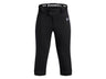 Under Armour Boys Utility Pro Knicker Pants - 4-Way Stretch Material
