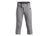 Under Armour Boys Utility Pro Knicker Pants - 4-Way Stretch Material