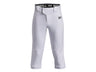Under Armour Boys Utility Pro Knicker Pants - 4-Way Stretch Material