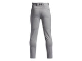Under Armour Youth UA Utility Pro Tapered Baseball Pants - Sweat Wicking