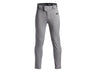 Under Armour Youth UA Utility Pro Tapered Baseball Pants - Sweat Wicking