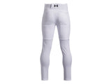 Under Armour Youth UA Utility Pro Tapered Baseball Pants - Sweat Wicking