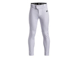 Under Armour Youth UA Utility Pro Tapered Baseball Pants - Sweat Wicking