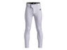Under Armour Youth UA Utility Pro Tapered Baseball Pants - Sweat Wicking