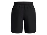 Under Armour Youth UA Utility 2.0 Shorts - Ultra-lightweight and Stretch Woven Fabric