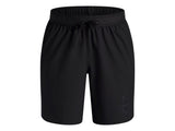 Under Armour Youth UA Utility 2.0 Shorts - Ultra-lightweight and Stretch Woven Fabric