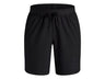 Under Armour Youth UA Utility 2.0 Shorts - Ultra-lightweight and Stretch Woven Fabric