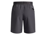 Under Armour Youth UA Utility 2.0 Shorts - Ultra-lightweight and Stretch Woven Fabric