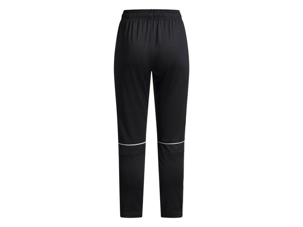Under Armour Unisex Challenger Training Pants - Ultra-lightweight and Quick-drying