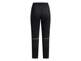 Under Armour Unisex Challenger Training Pants - Ultra-lightweight and Quick-drying