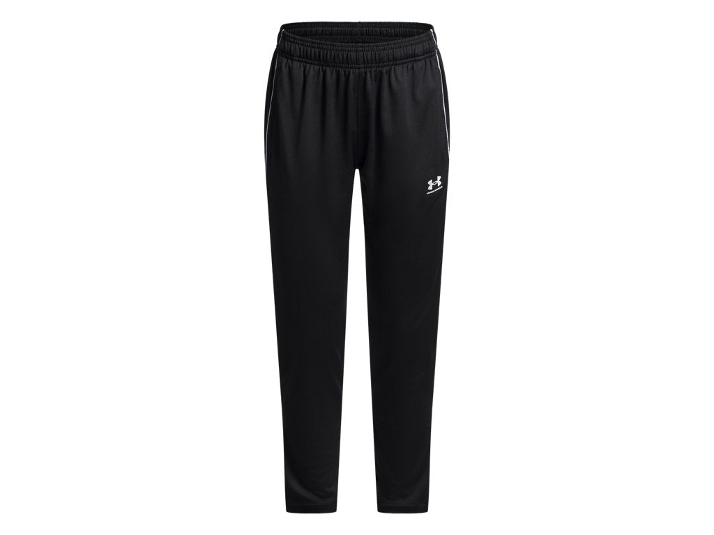 Under Armour Unisex Challenger Training Pants - Ultra-lightweight and Quick-drying