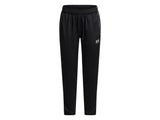 Under Armour Unisex Challenger Training Pants - Ultra-lightweight and Quick-drying
