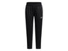 Under Armour Unisex Challenger Training Pants - Ultra-lightweight and Quick-drying