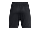Under Armour Unisex Icon Mesh Short Apparel - Breathable Fabric